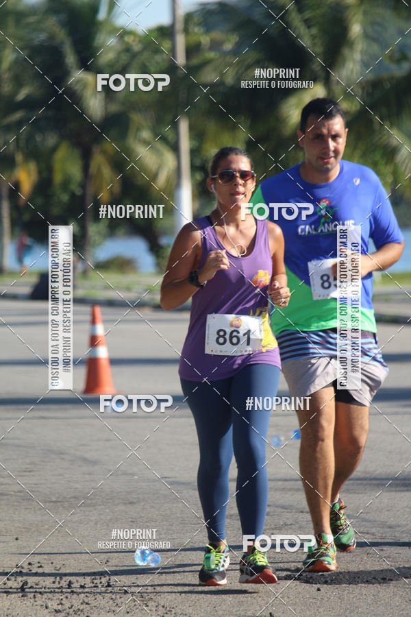 Buy your photos of the eventCircuito Day Run Lagos 2019 - Saquarema on Fotop