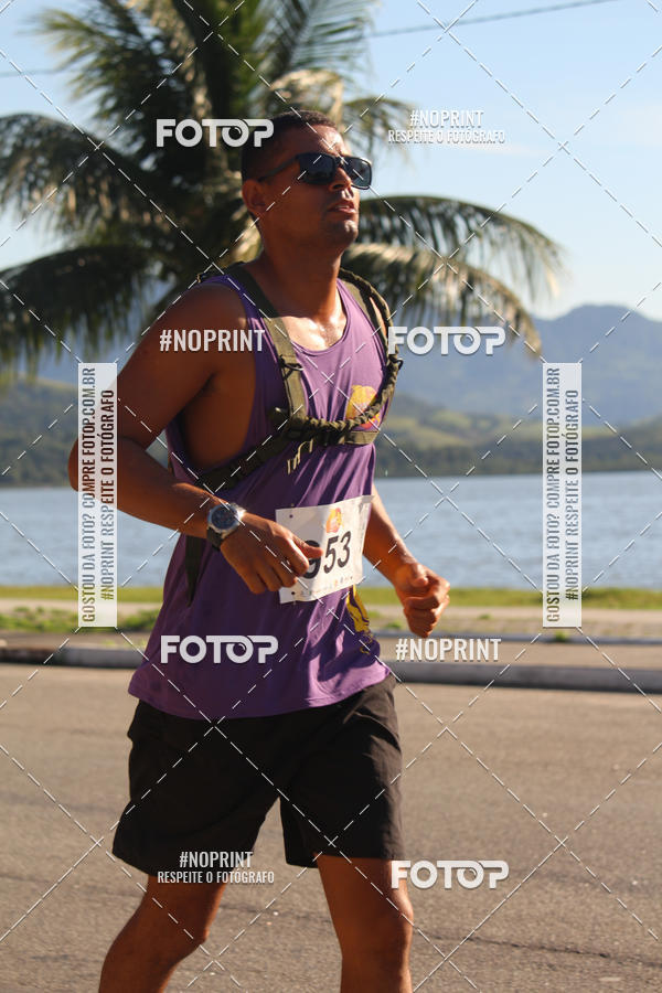 Buy your photos of the eventCircuito Day Run Lagos 2019 - Saquarema on Fotop
