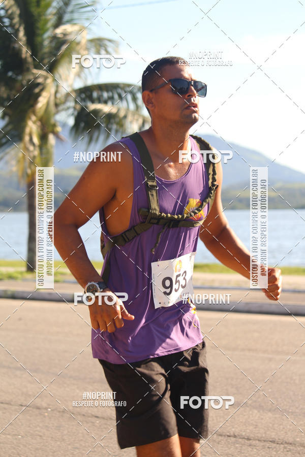 Buy your photos of the eventCircuito Day Run Lagos 2019 - Saquarema on Fotop