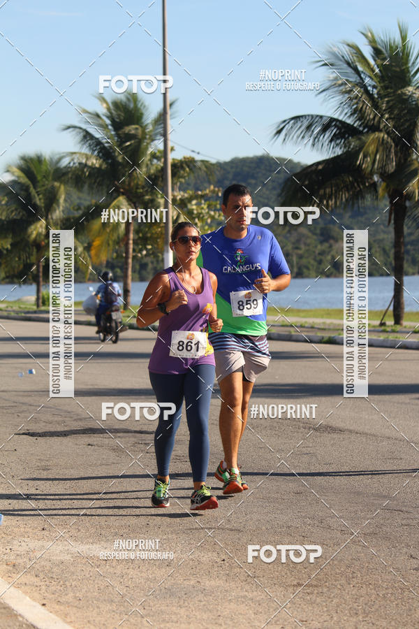 Buy your photos of the eventCircuito Day Run Lagos 2019 - Saquarema on Fotop