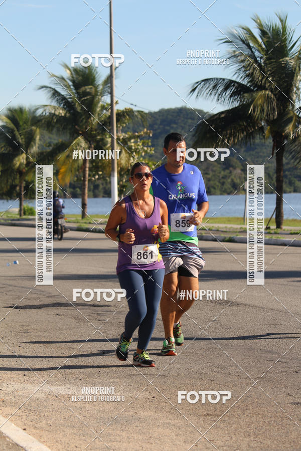 Buy your photos of the eventCircuito Day Run Lagos 2019 - Saquarema on Fotop