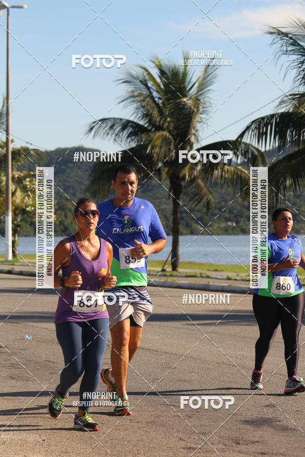 Buy your photos of the eventCircuito Day Run Lagos 2019 - Saquarema on Fotop
