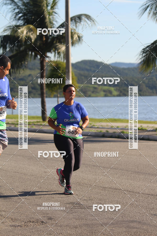 Buy your photos of the eventCircuito Day Run Lagos 2019 - Saquarema on Fotop