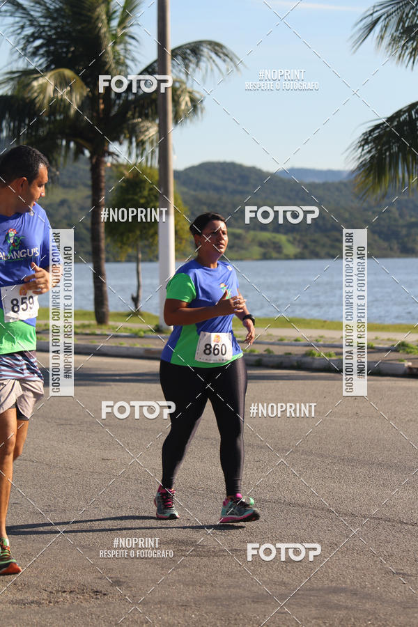 Buy your photos of the eventCircuito Day Run Lagos 2019 - Saquarema on Fotop