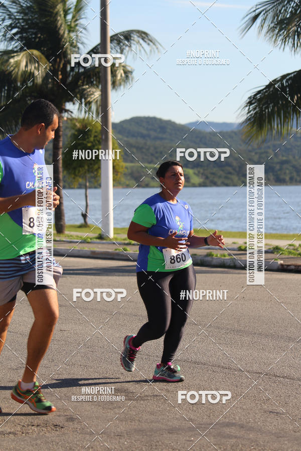 Buy your photos of the eventCircuito Day Run Lagos 2019 - Saquarema on Fotop