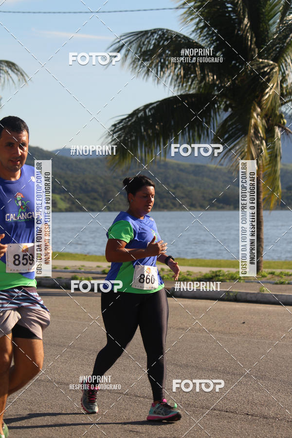 Buy your photos of the eventCircuito Day Run Lagos 2019 - Saquarema on Fotop