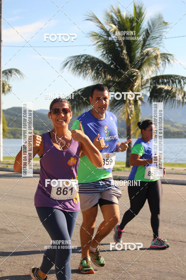 Buy your photos of the eventCircuito Day Run Lagos 2019 - Saquarema on Fotop