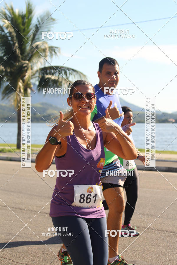 Buy your photos of the eventCircuito Day Run Lagos 2019 - Saquarema on Fotop