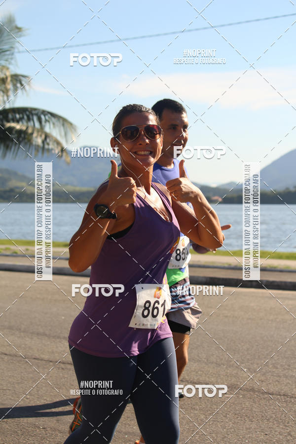 Buy your photos of the eventCircuito Day Run Lagos 2019 - Saquarema on Fotop