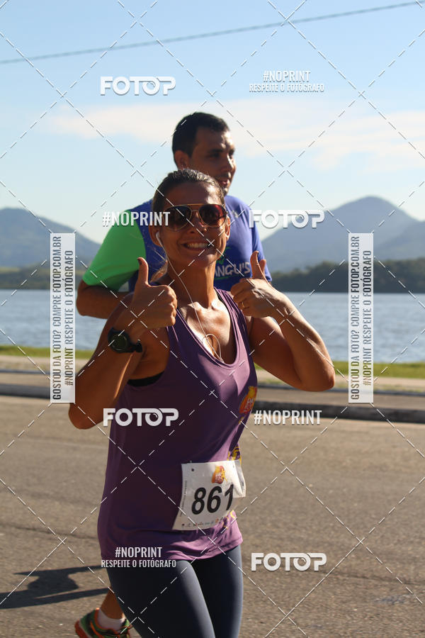 Buy your photos of the eventCircuito Day Run Lagos 2019 - Saquarema on Fotop