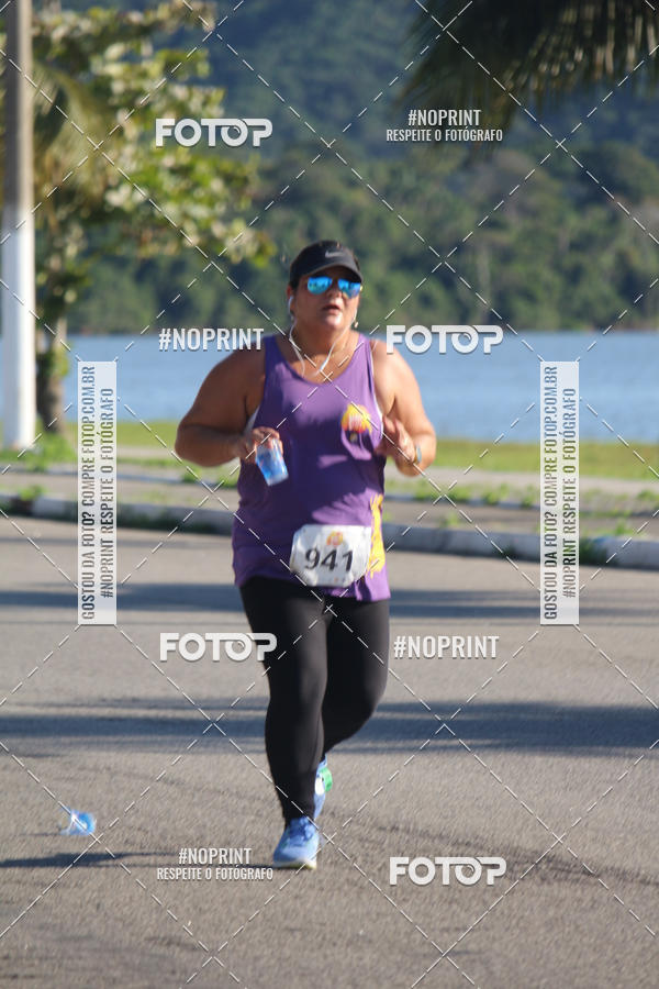 Buy your photos of the eventCircuito Day Run Lagos 2019 - Saquarema on Fotop