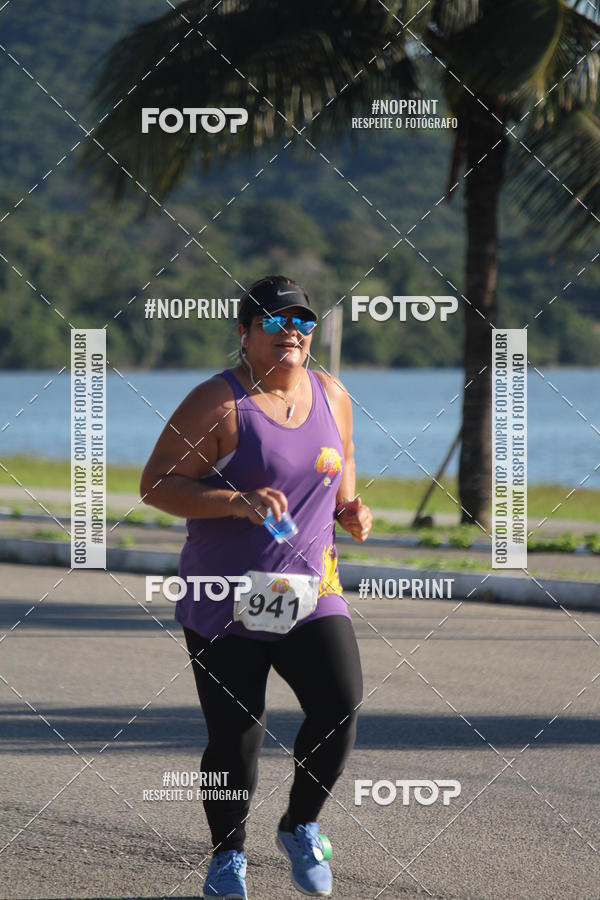 Buy your photos of the eventCircuito Day Run Lagos 2019 - Saquarema on Fotop