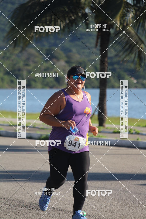 Buy your photos of the eventCircuito Day Run Lagos 2019 - Saquarema on Fotop