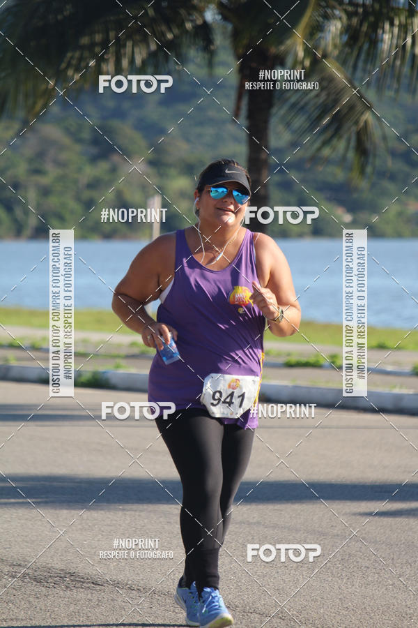 Buy your photos of the eventCircuito Day Run Lagos 2019 - Saquarema on Fotop