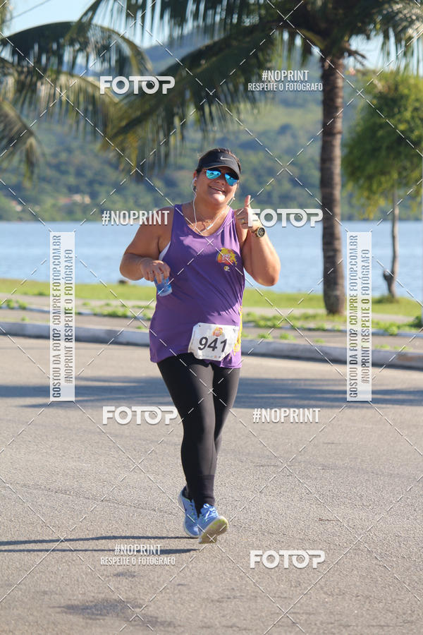 Buy your photos of the eventCircuito Day Run Lagos 2019 - Saquarema on Fotop