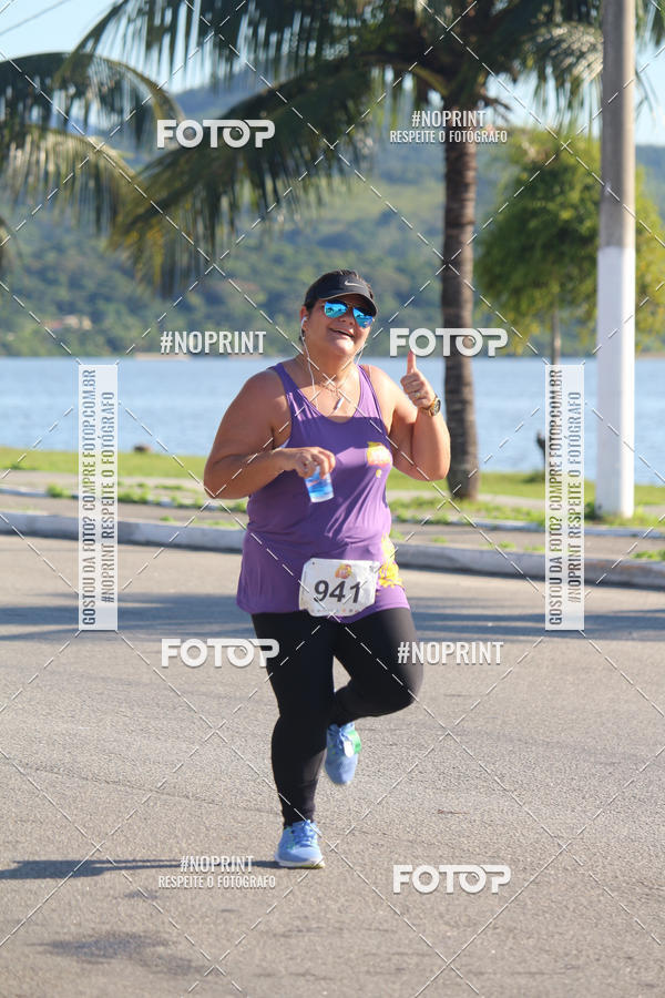 Buy your photos of the eventCircuito Day Run Lagos 2019 - Saquarema on Fotop