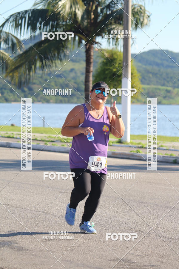 Buy your photos of the eventCircuito Day Run Lagos 2019 - Saquarema on Fotop