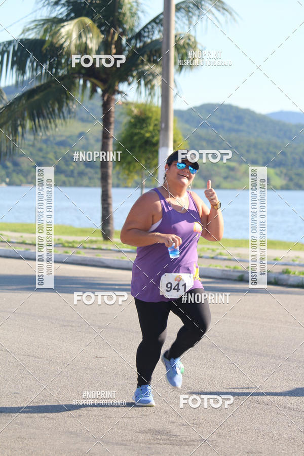 Buy your photos of the eventCircuito Day Run Lagos 2019 - Saquarema on Fotop