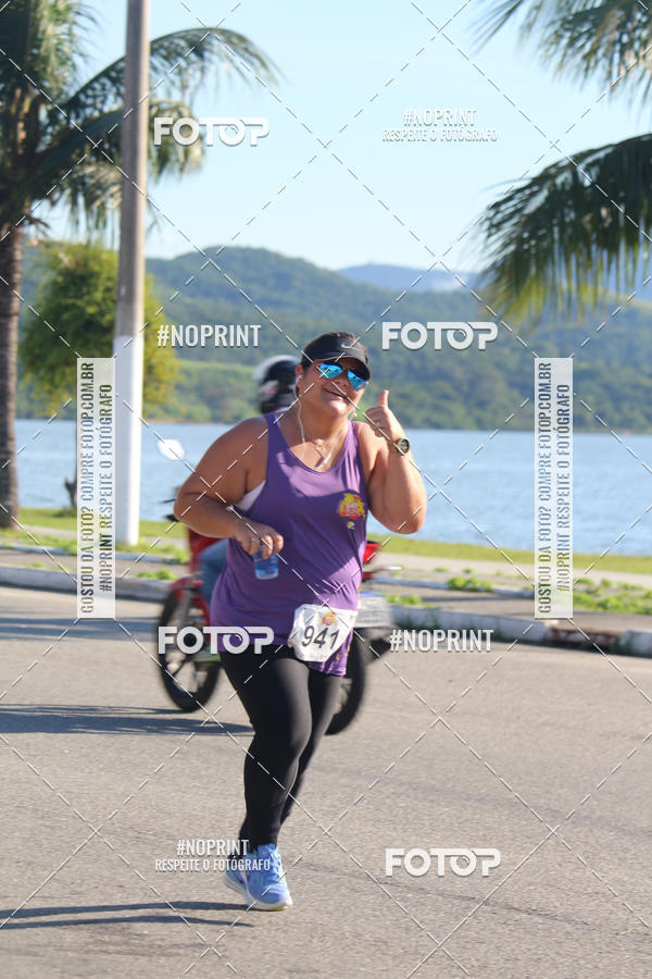 Buy your photos of the eventCircuito Day Run Lagos 2019 - Saquarema on Fotop