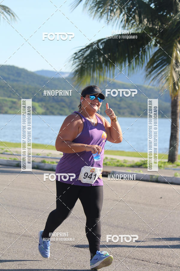 Buy your photos of the eventCircuito Day Run Lagos 2019 - Saquarema on Fotop