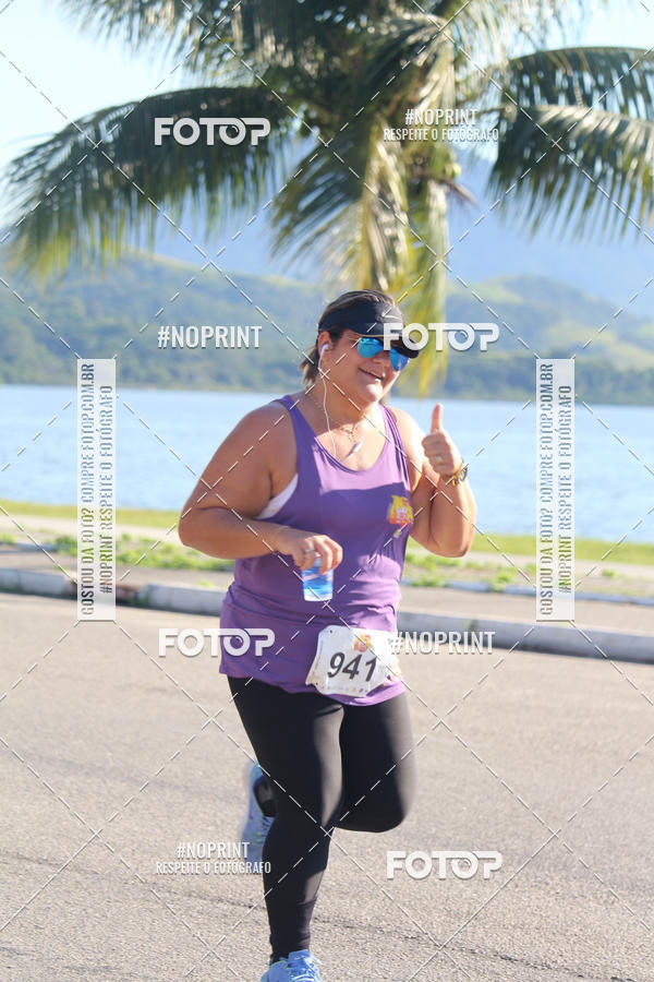 Buy your photos of the eventCircuito Day Run Lagos 2019 - Saquarema on Fotop