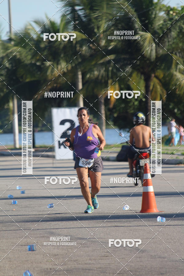 Buy your photos of the eventCircuito Day Run Lagos 2019 - Saquarema on Fotop
