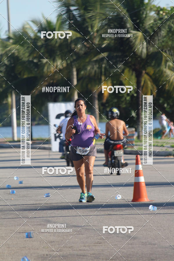 Buy your photos of the eventCircuito Day Run Lagos 2019 - Saquarema on Fotop