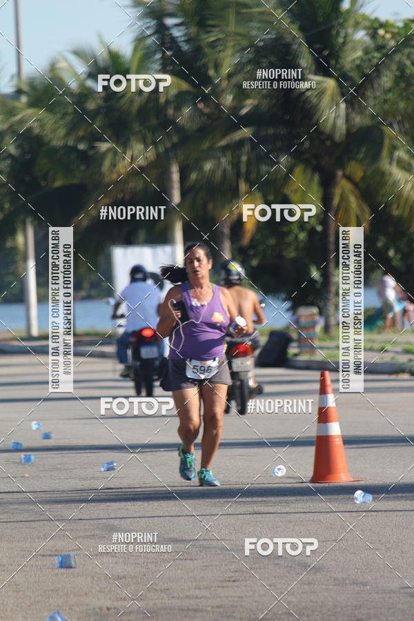 Buy your photos of the eventCircuito Day Run Lagos 2019 - Saquarema on Fotop