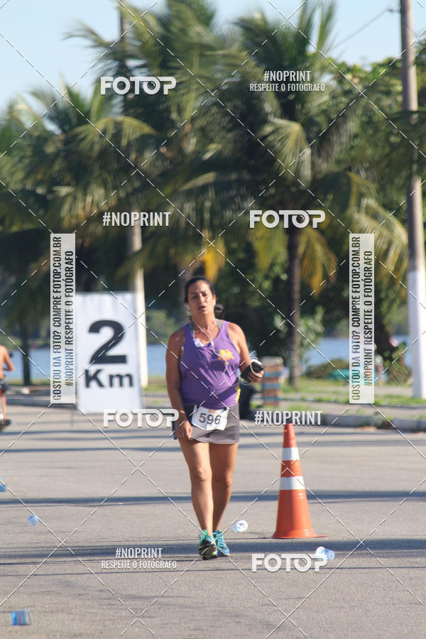 Buy your photos of the eventCircuito Day Run Lagos 2019 - Saquarema on Fotop