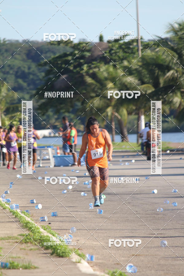 Buy your photos of the eventCircuito Day Run Lagos 2019 - Saquarema on Fotop