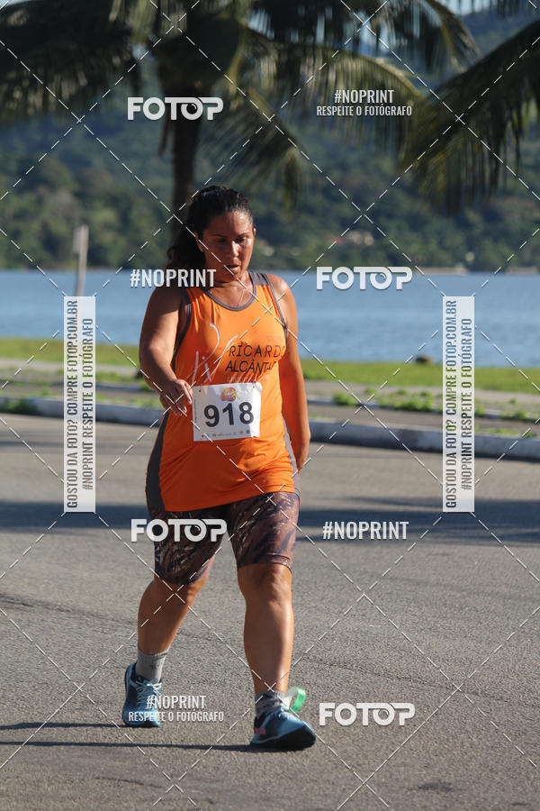 Buy your photos of the eventCircuito Day Run Lagos 2019 - Saquarema on Fotop