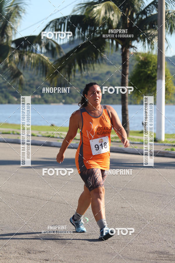 Buy your photos of the eventCircuito Day Run Lagos 2019 - Saquarema on Fotop