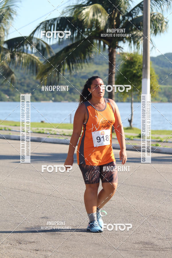 Buy your photos of the eventCircuito Day Run Lagos 2019 - Saquarema on Fotop