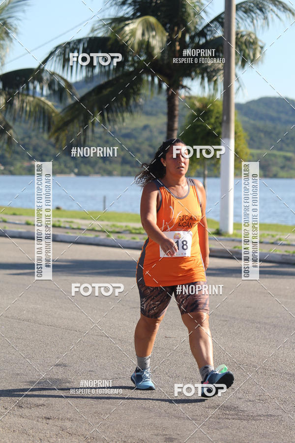 Buy your photos of the eventCircuito Day Run Lagos 2019 - Saquarema on Fotop
