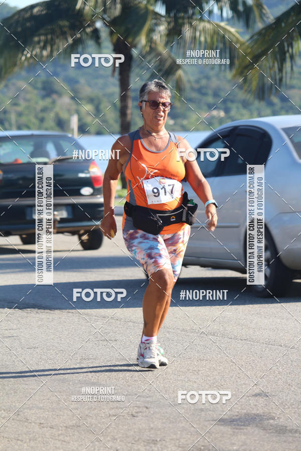 Buy your photos of the eventCircuito Day Run Lagos 2019 - Saquarema on Fotop