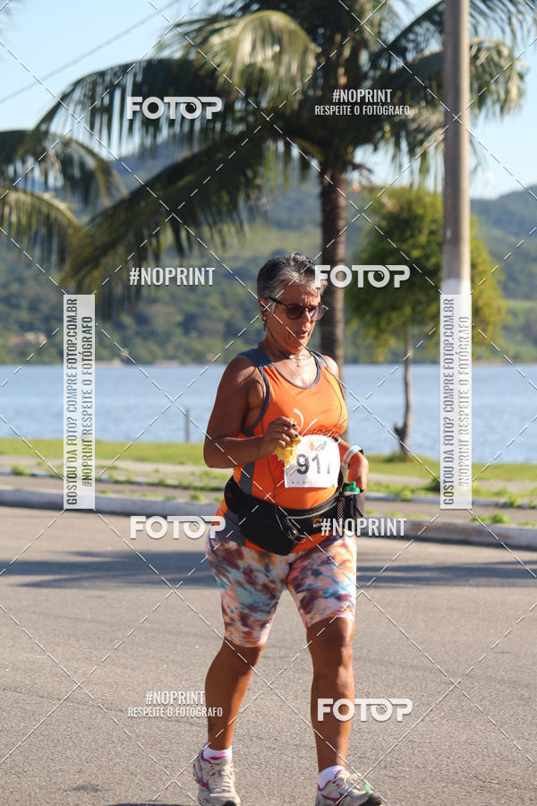 Buy your photos of the eventCircuito Day Run Lagos 2019 - Saquarema on Fotop