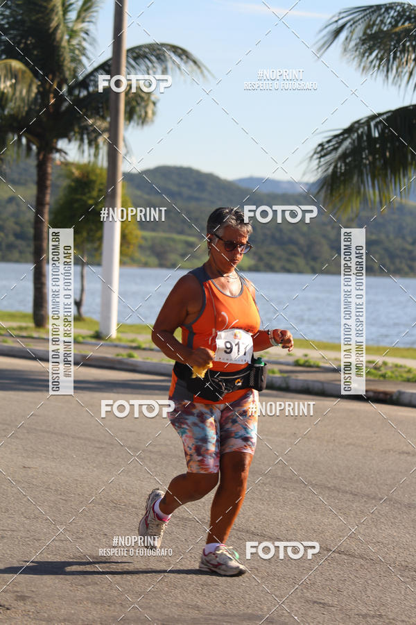 Buy your photos of the eventCircuito Day Run Lagos 2019 - Saquarema on Fotop