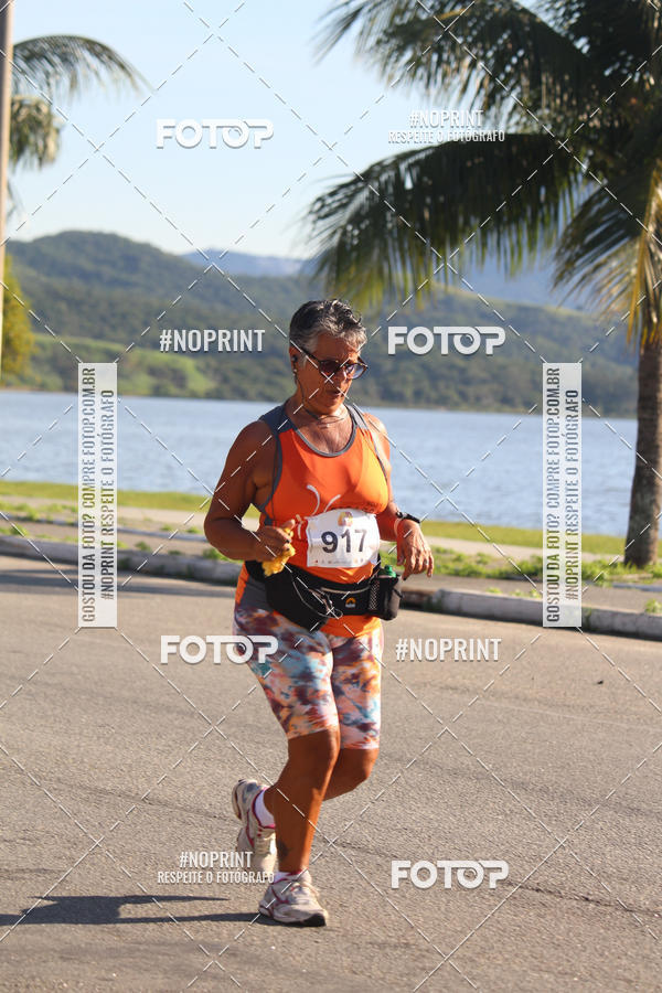 Buy your photos of the eventCircuito Day Run Lagos 2019 - Saquarema on Fotop