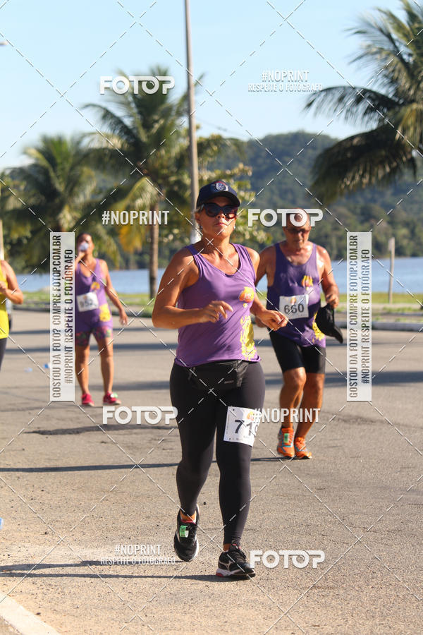 Buy your photos of the eventCircuito Day Run Lagos 2019 - Saquarema on Fotop