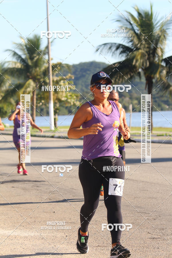 Buy your photos of the eventCircuito Day Run Lagos 2019 - Saquarema on Fotop
