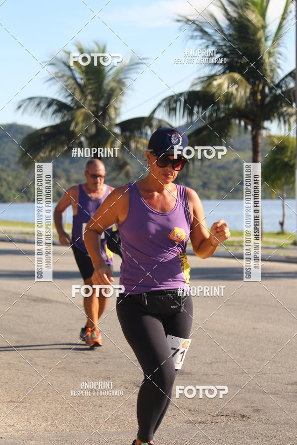 Buy your photos of the eventCircuito Day Run Lagos 2019 - Saquarema on Fotop