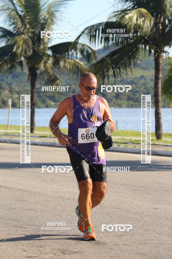 Buy your photos of the eventCircuito Day Run Lagos 2019 - Saquarema on Fotop