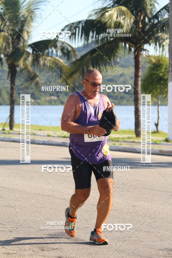 Buy your photos of the eventCircuito Day Run Lagos 2019 - Saquarema on Fotop