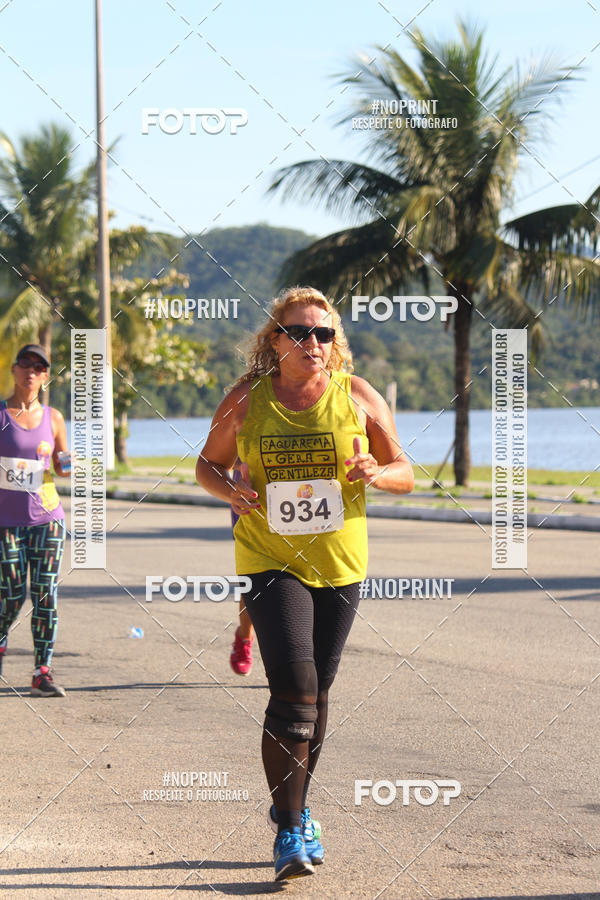 Buy your photos of the eventCircuito Day Run Lagos 2019 - Saquarema on Fotop