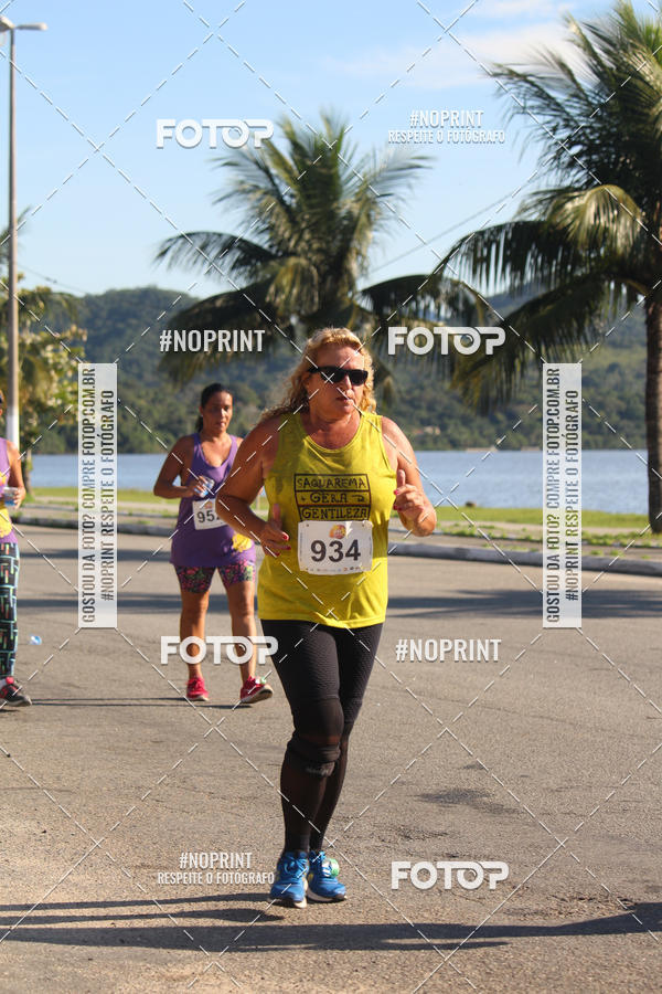 Buy your photos of the eventCircuito Day Run Lagos 2019 - Saquarema on Fotop