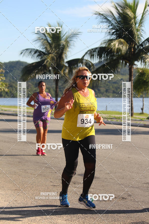 Buy your photos of the eventCircuito Day Run Lagos 2019 - Saquarema on Fotop
