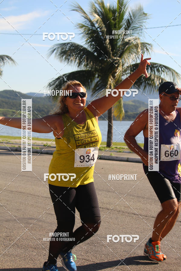 Buy your photos of the eventCircuito Day Run Lagos 2019 - Saquarema on Fotop