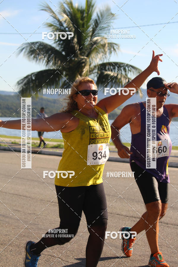 Buy your photos of the eventCircuito Day Run Lagos 2019 - Saquarema on Fotop