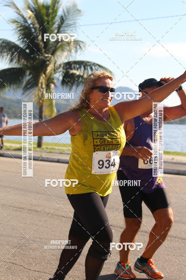 Buy your photos of the eventCircuito Day Run Lagos 2019 - Saquarema on Fotop