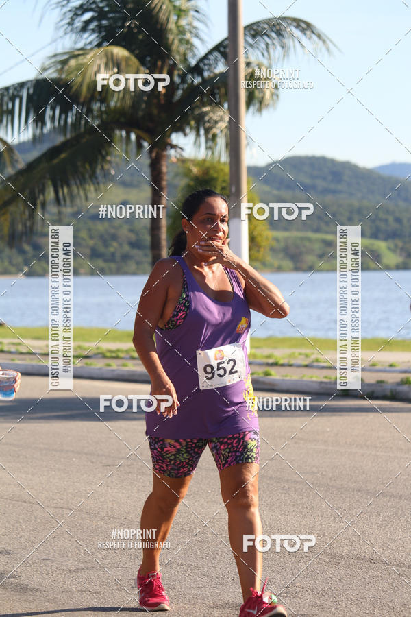 Buy your photos of the eventCircuito Day Run Lagos 2019 - Saquarema on Fotop